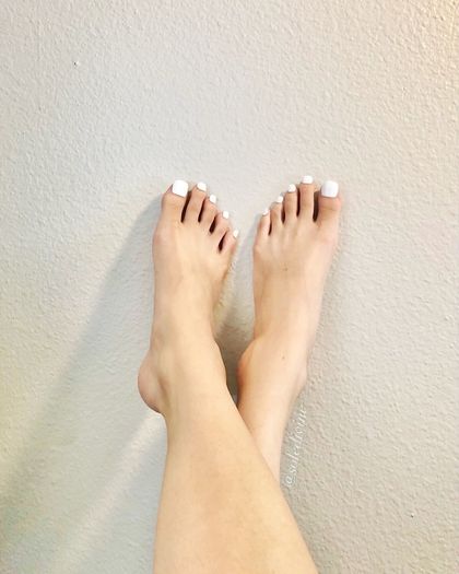 divinesole OnlyFans picture