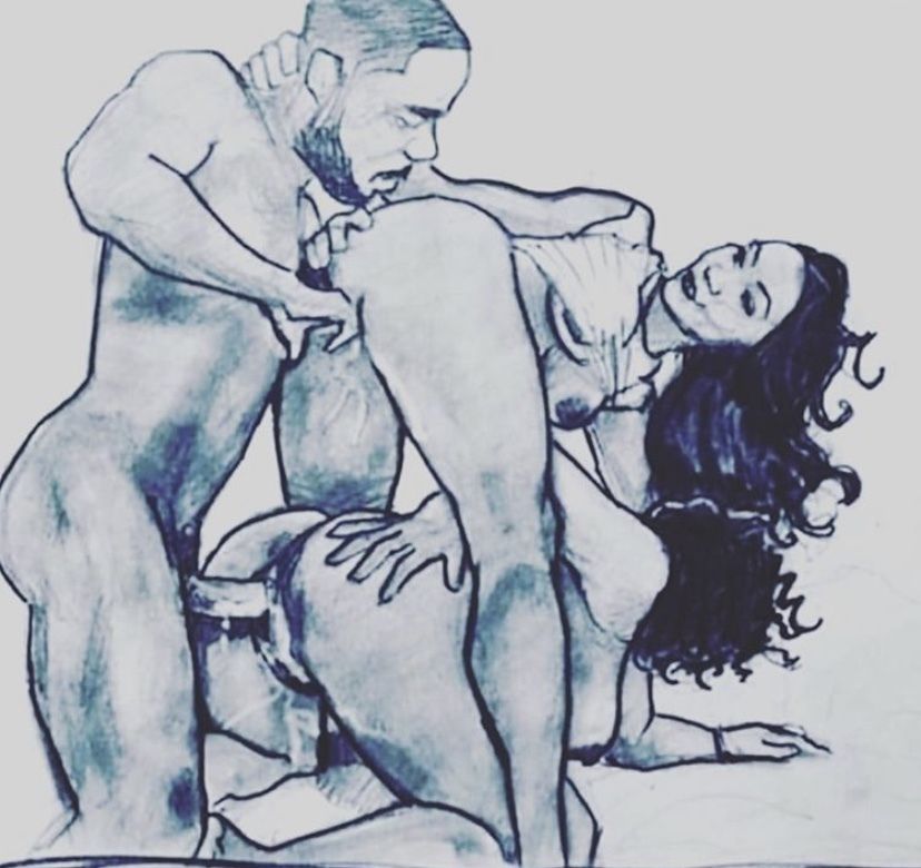 xaybopapi OnlyFans profile picture