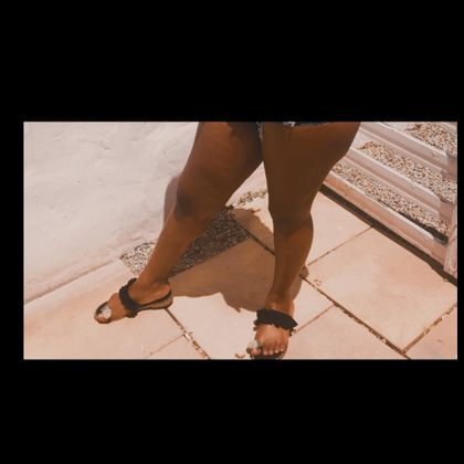 u238447950 OnlyFans picture