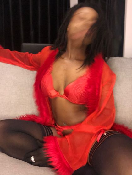 allthehoney OnlyFans picture