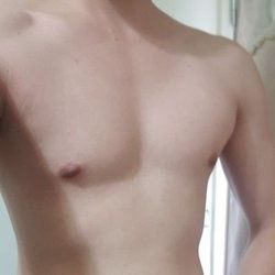 cyt92595178 OnlyFans picture