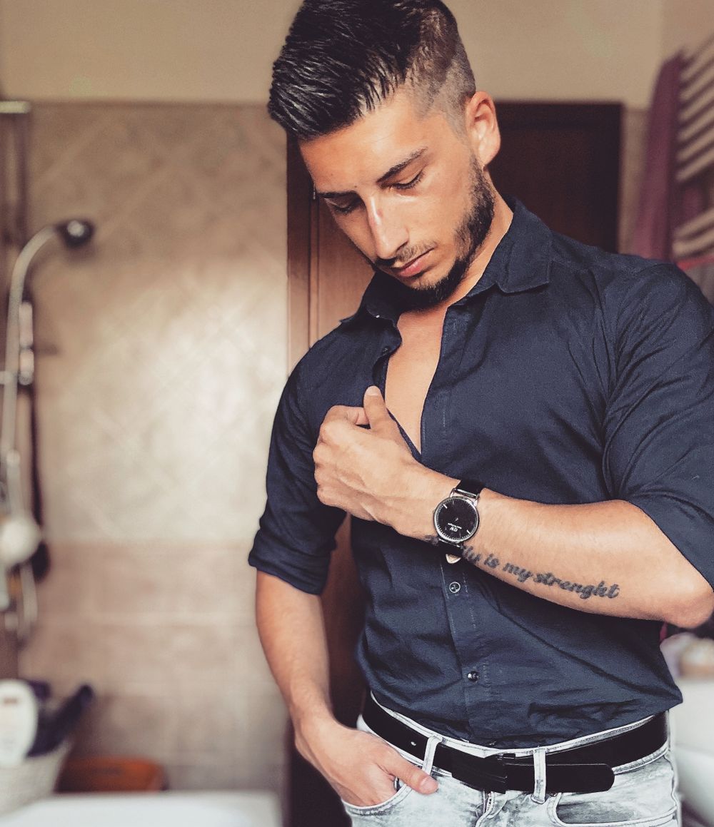 campagne1000 OnlyFans profile picture