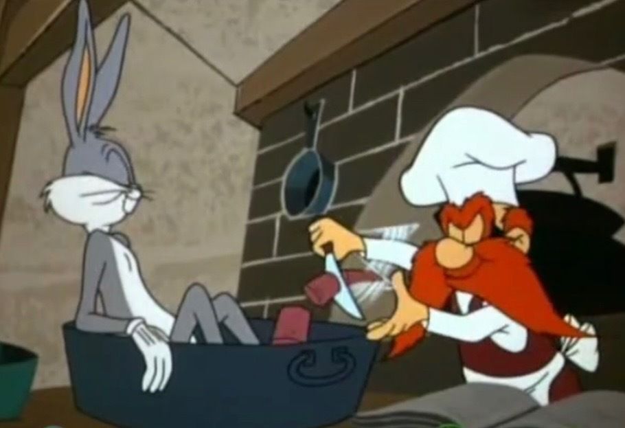 chef-dave OnlyFans profile picture