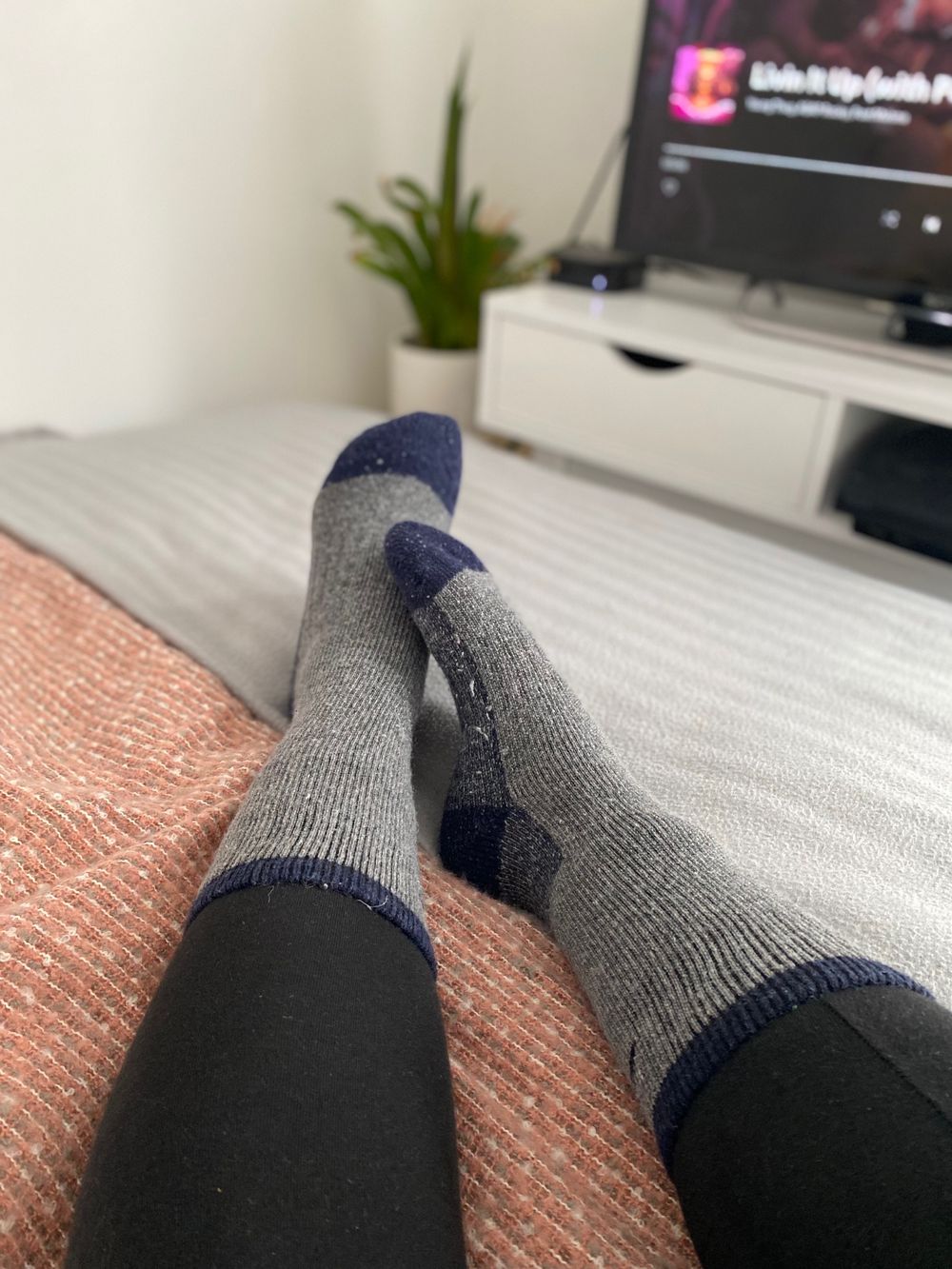 aytensfeet OnlyFans profile picture