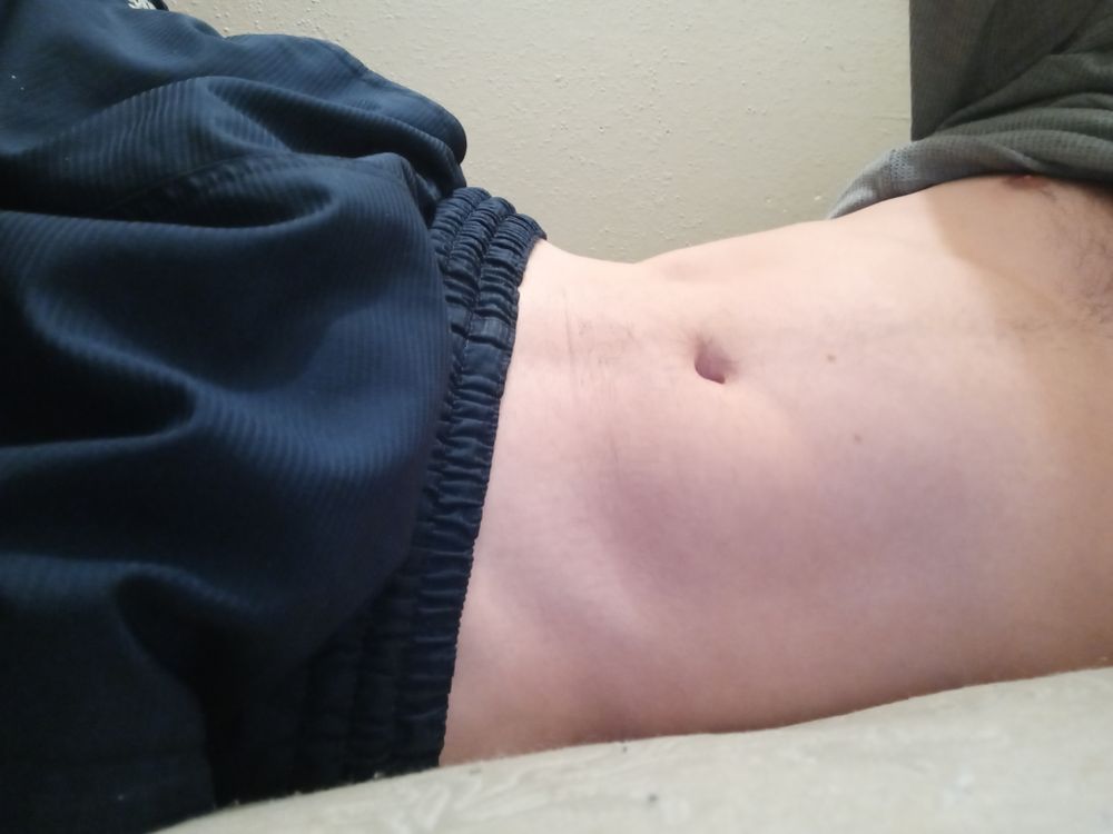 chazzydaddy OnlyFans profile picture