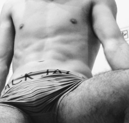 onlybaddaddyx OnlyFans picture