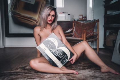 thebklends OnlyFans picture