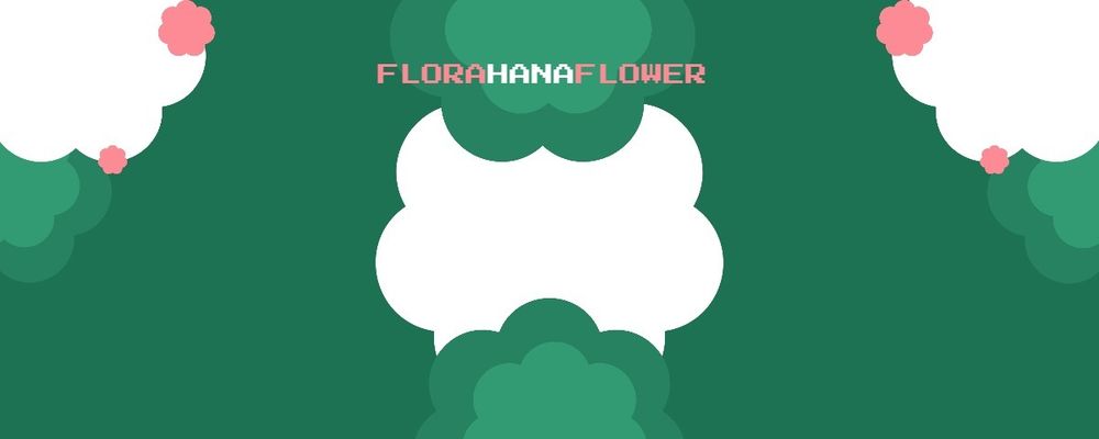 florahanaflower OnlyFans profile picture