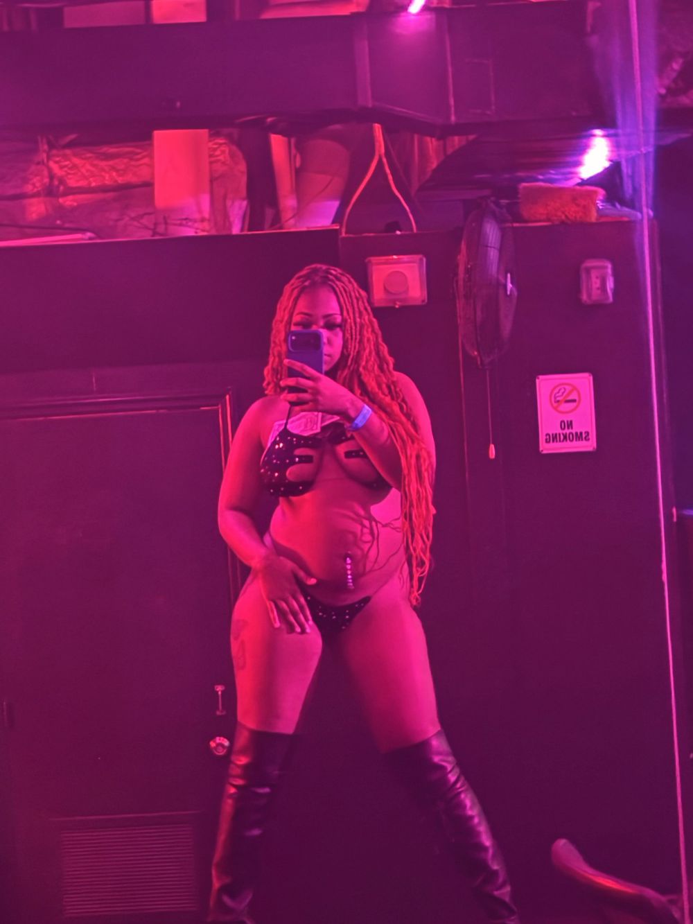 dreamdollwet OnlyFans profile picture