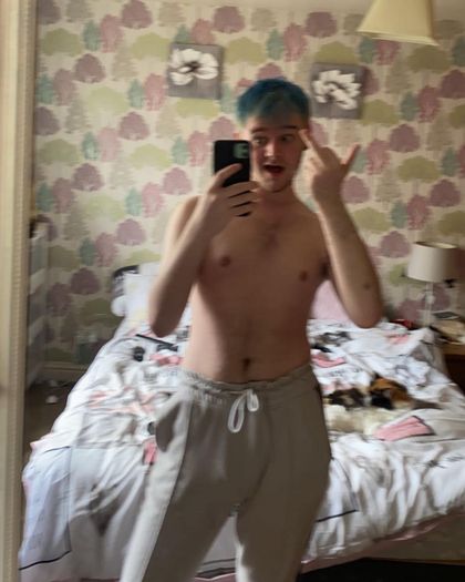 kjdoodzon OnlyFans picture