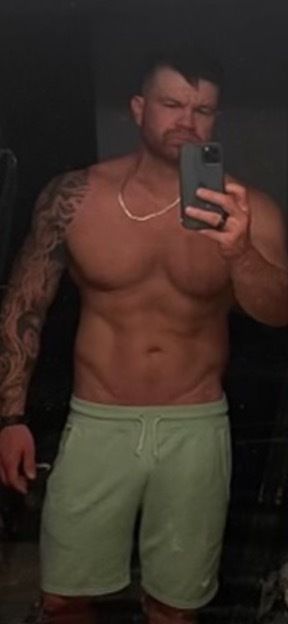 daddydiggler41 OnlyFans picture