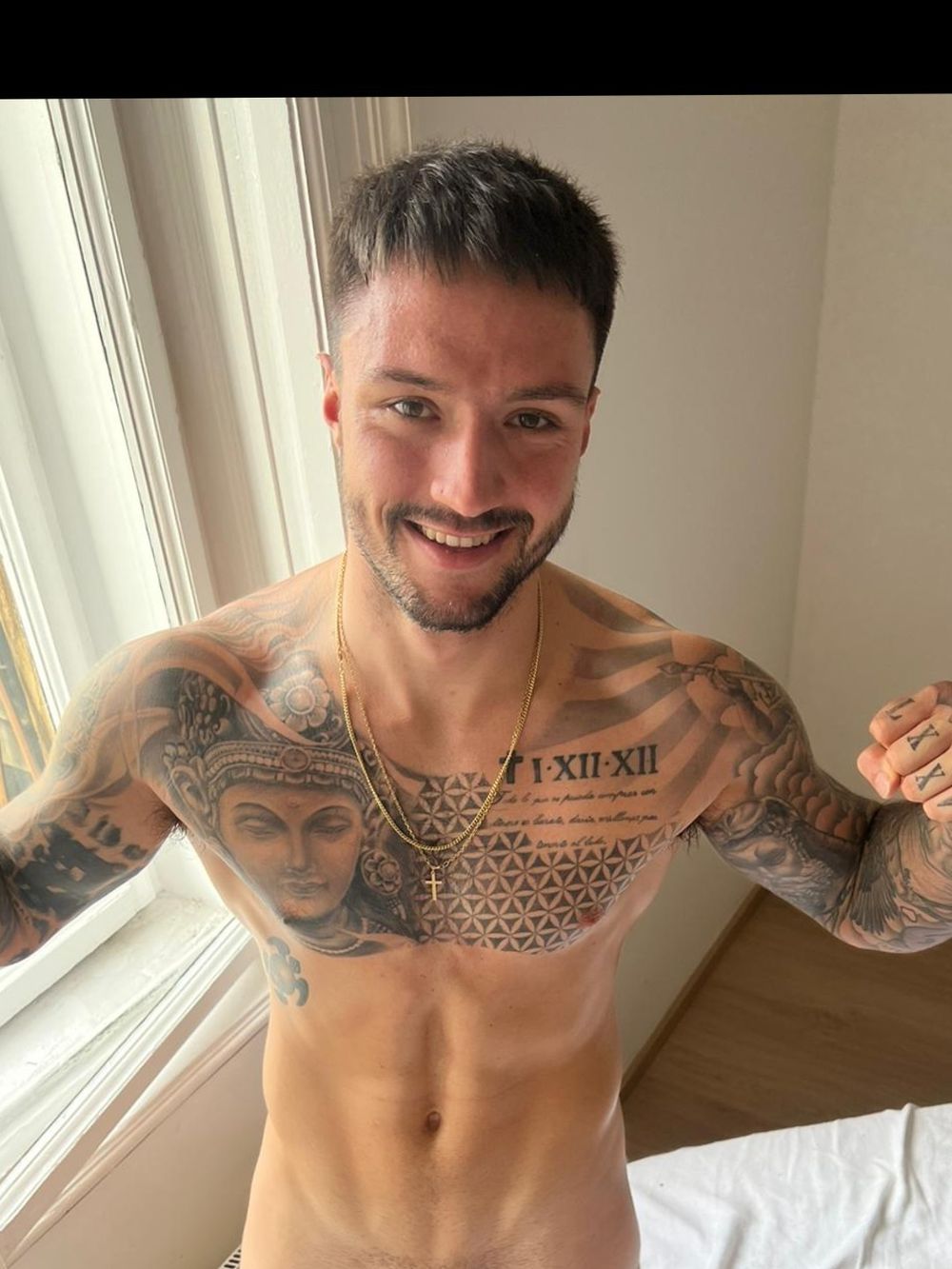 rauls_bud OnlyFans profile picture