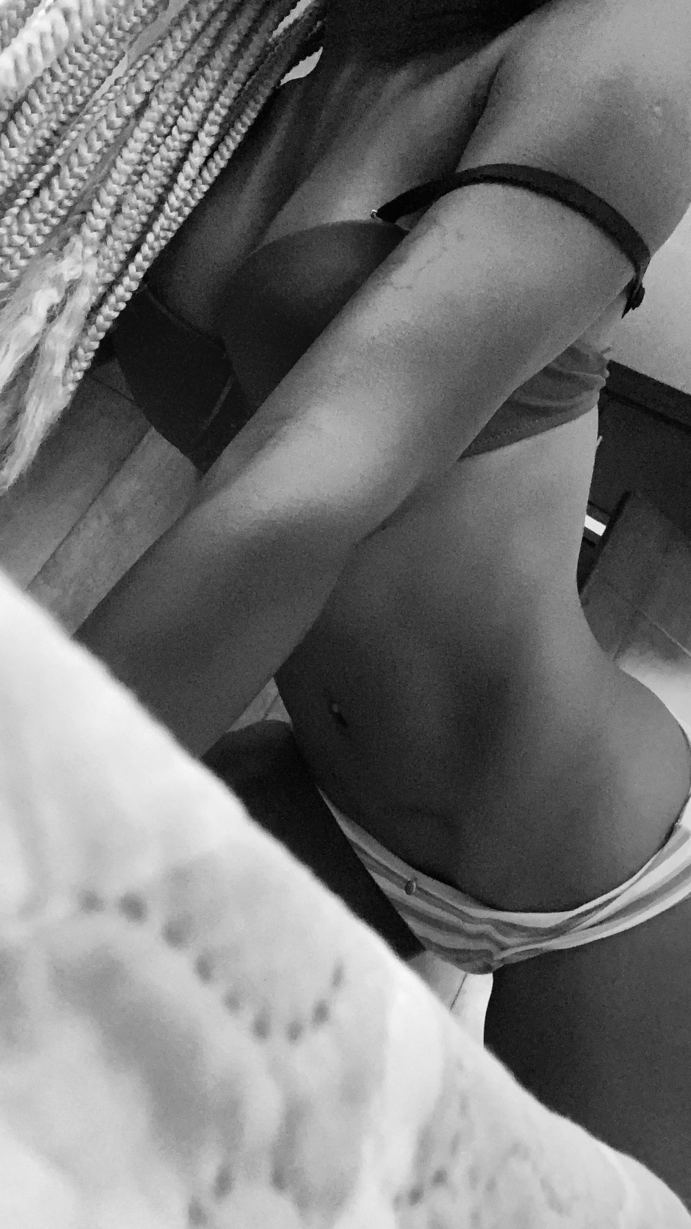 jicamurillo_16 OnlyFans profile picture