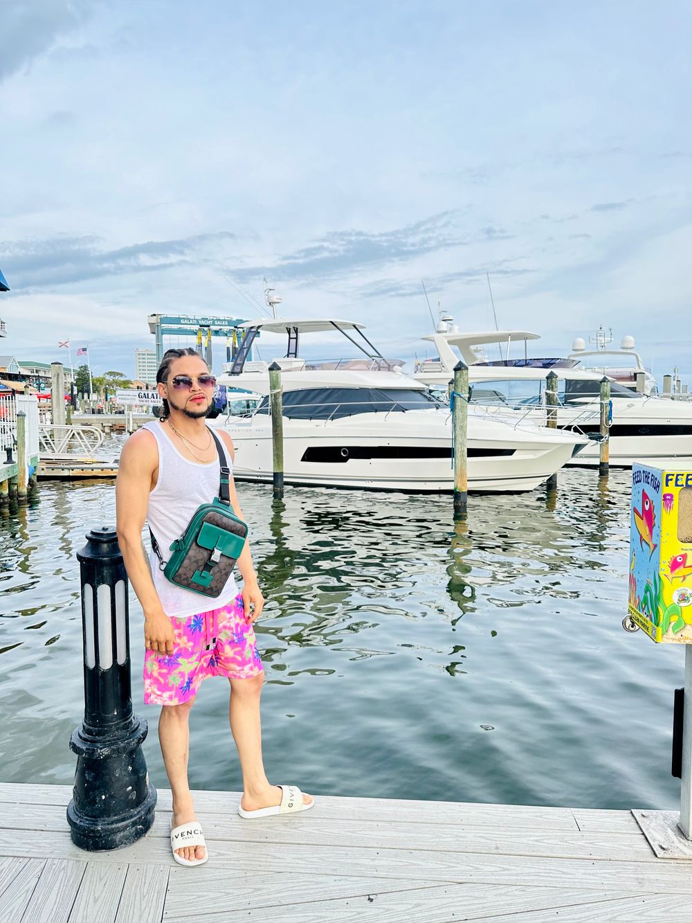 anibal031 OnlyFans profile picture