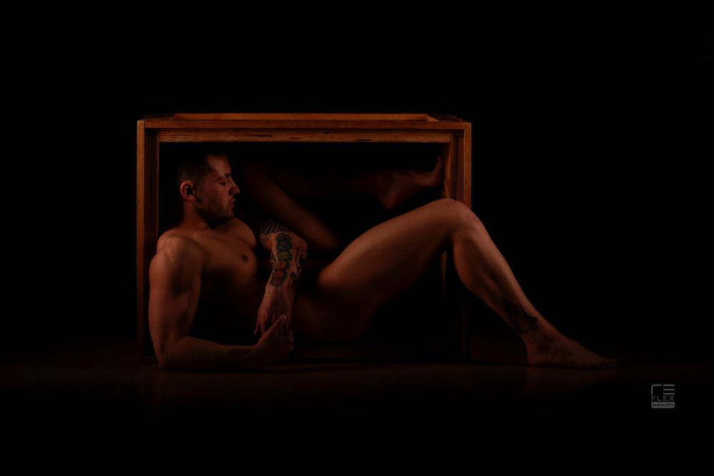 growing.twunk OnlyFans profile picture