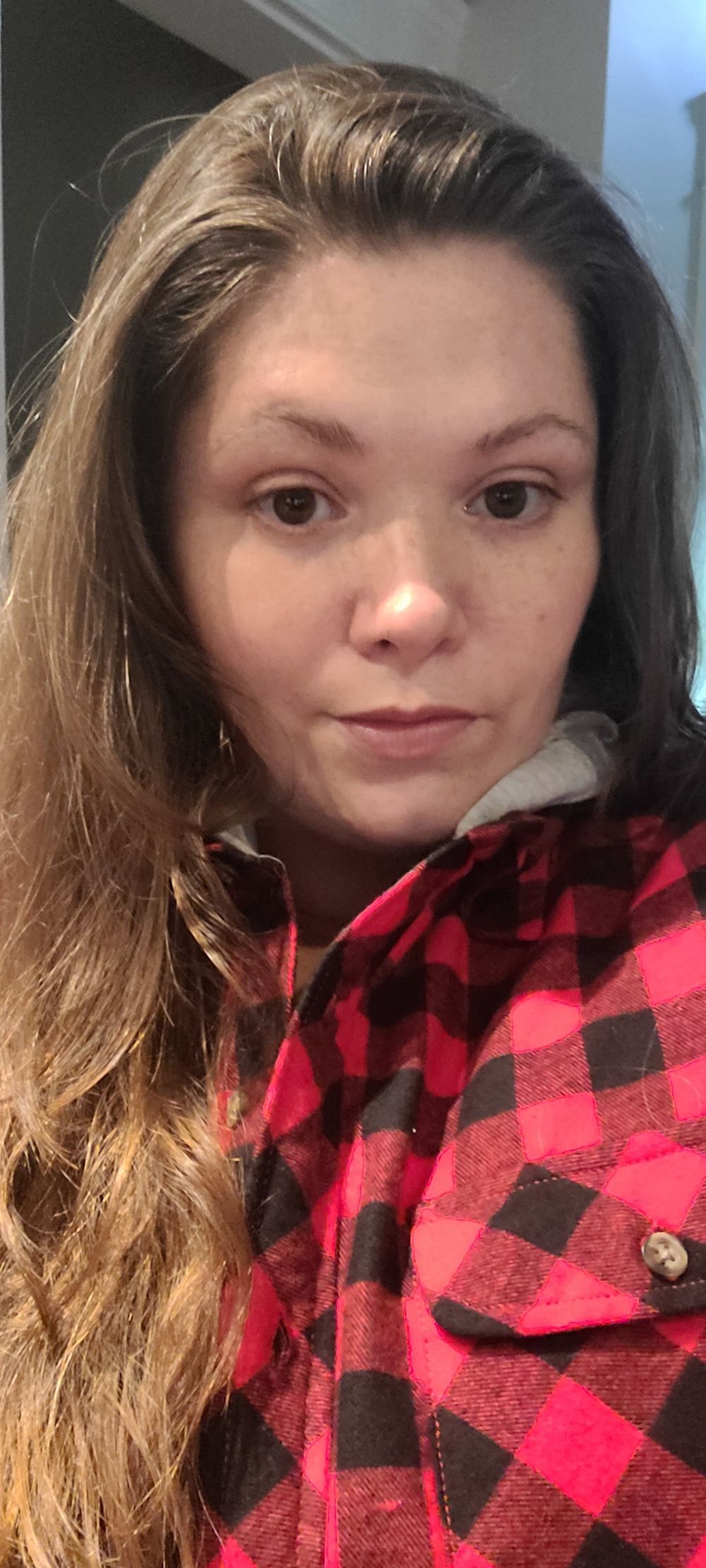 u175693047 OnlyFans profile picture