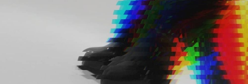 cybertoes4u OnlyFans profile picture