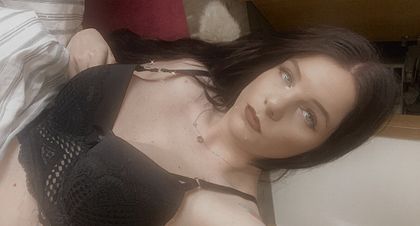 mazikeen06 OnlyFans picture