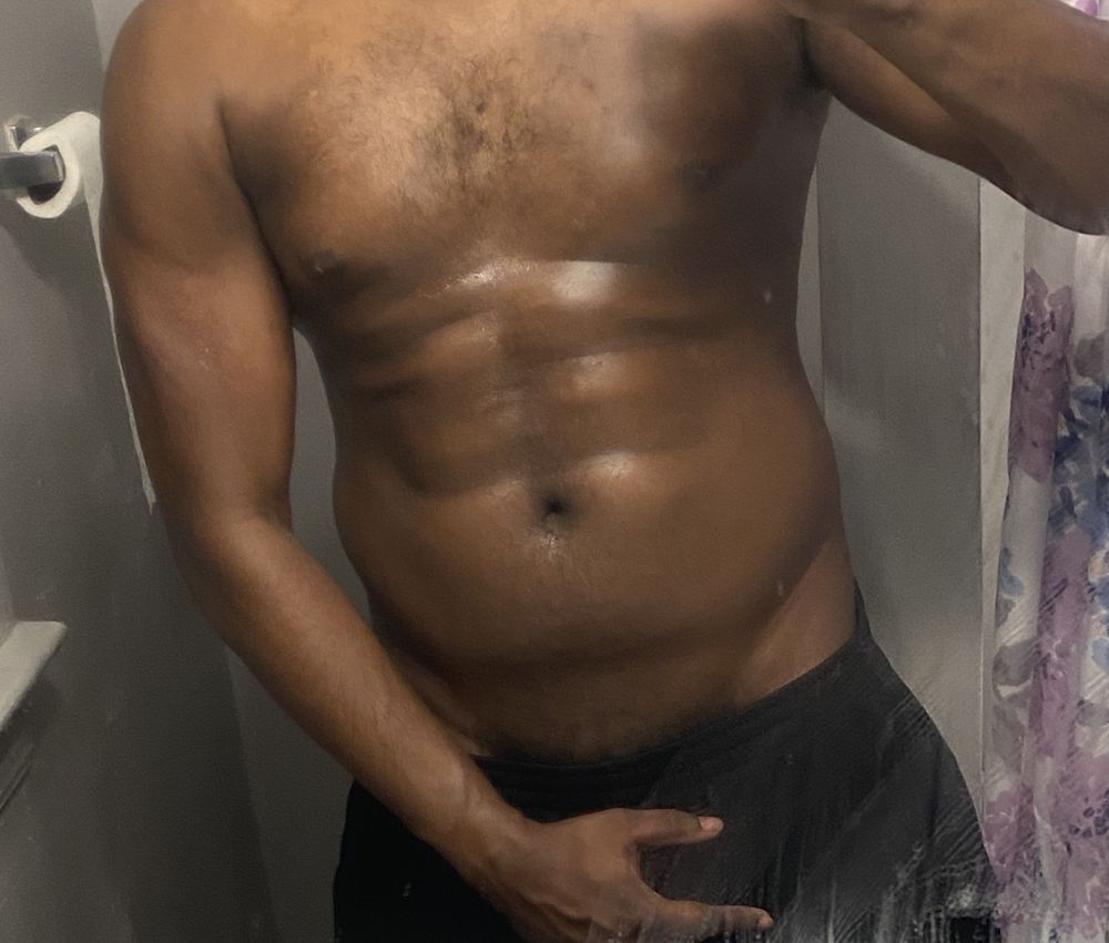 rahpassion OnlyFans profile picture