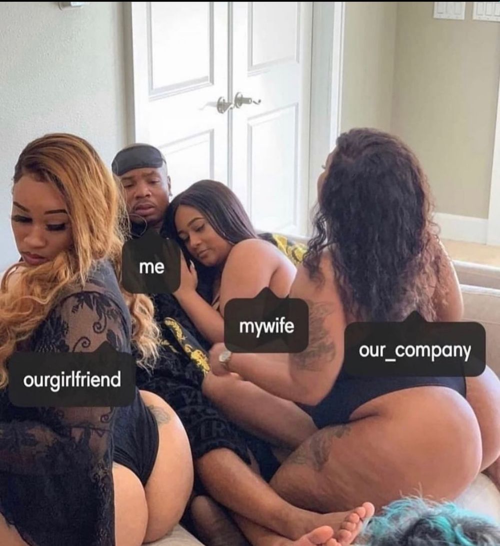 bskii OnlyFans profile picture
