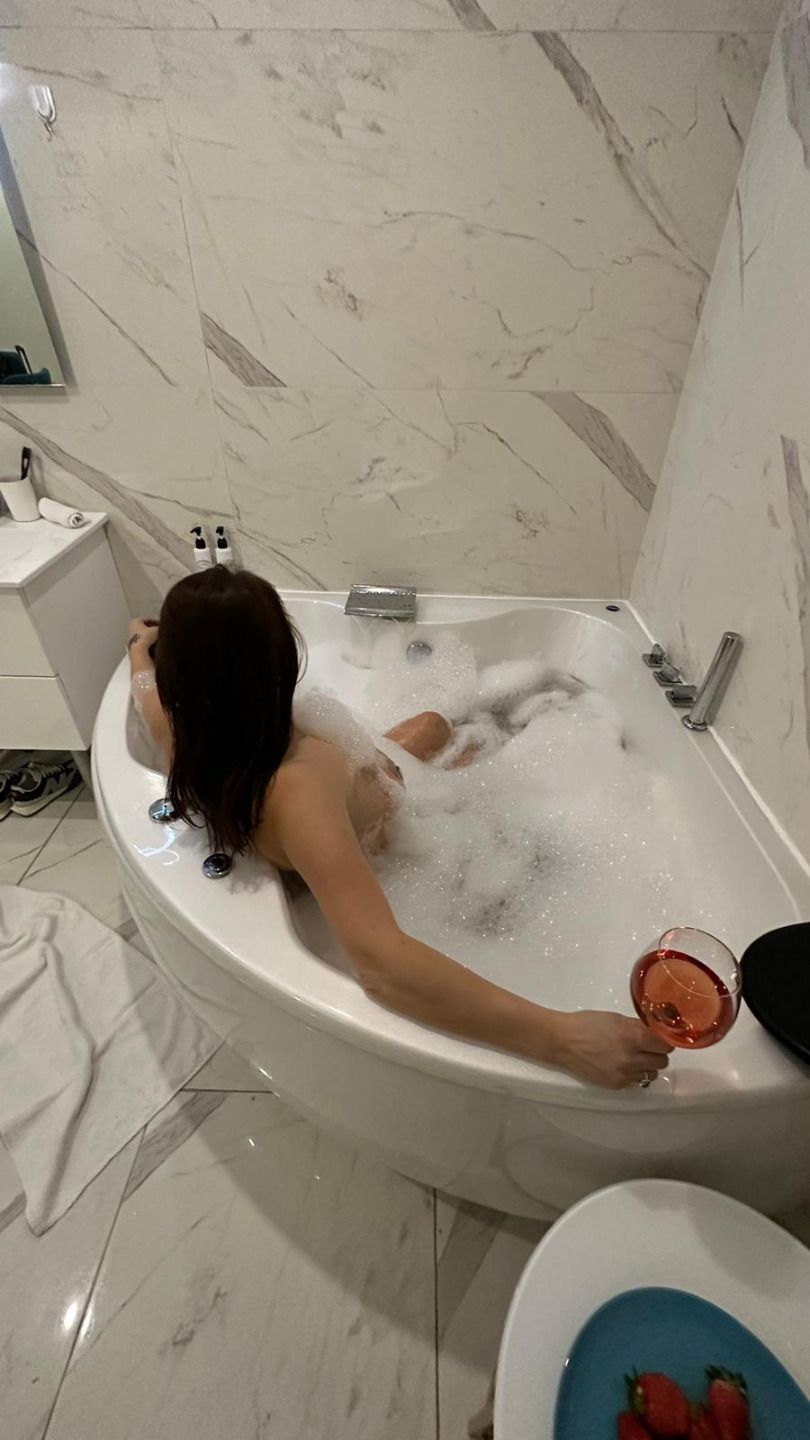 suzanasuzy OnlyFans profile picture