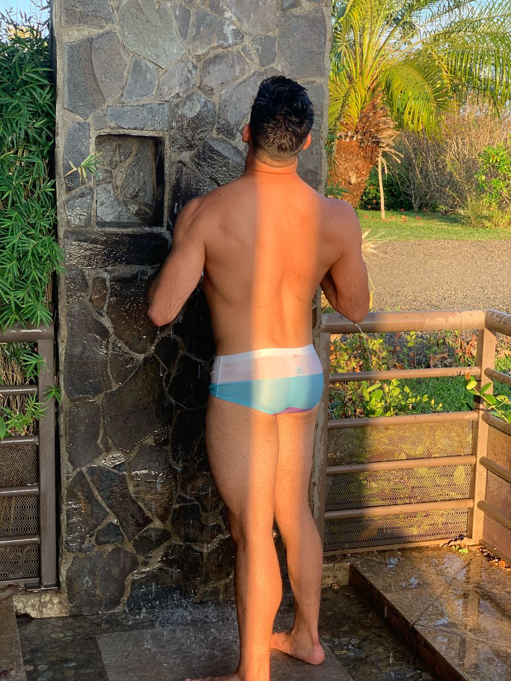 joma1993free OnlyFans profile picture