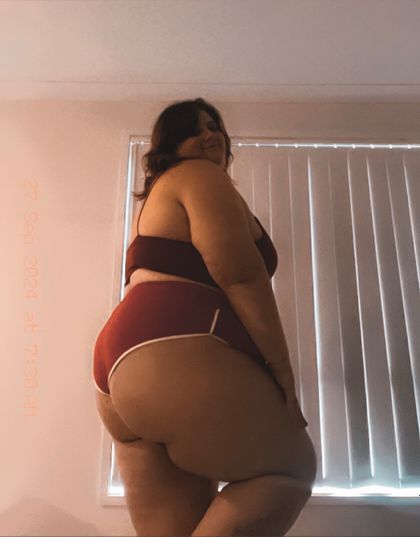 befanaputana OnlyFans picture