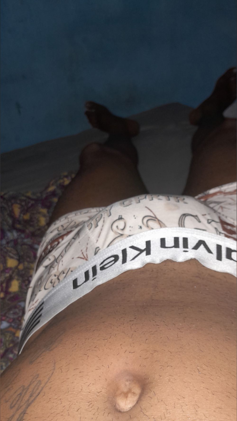 u82108586 OnlyFans profile picture