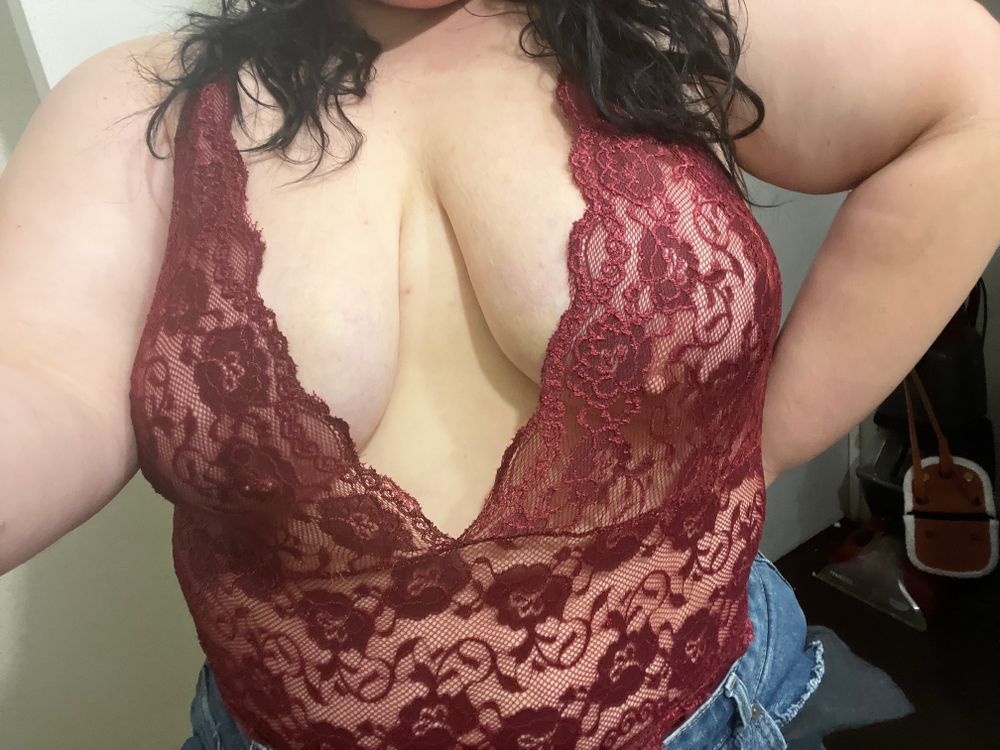 venomousrose98 OnlyFans profile picture