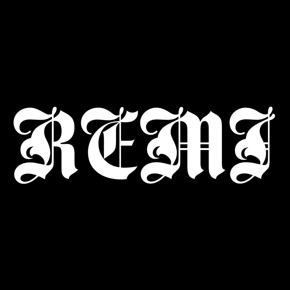 remiwoo OnlyFans profile picture