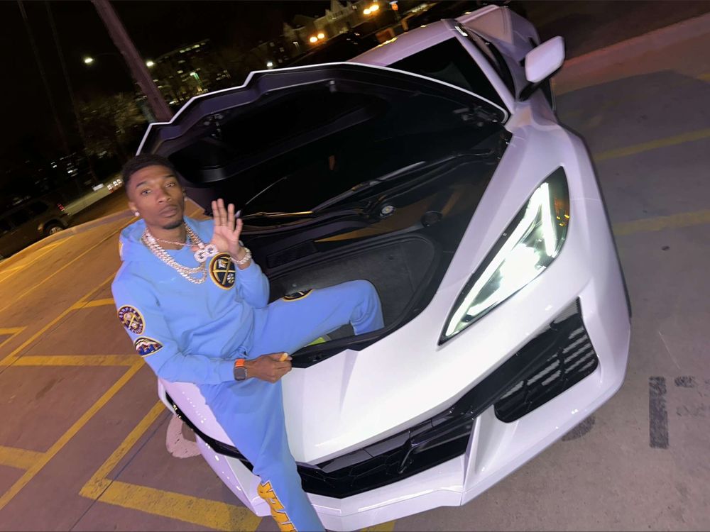 qourtney OnlyFans profile picture