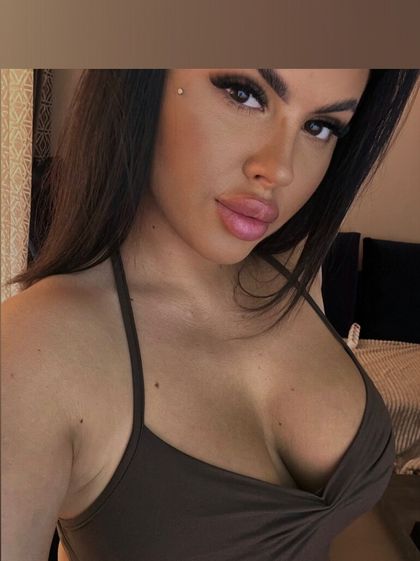 liiaa69 OnlyFans picture