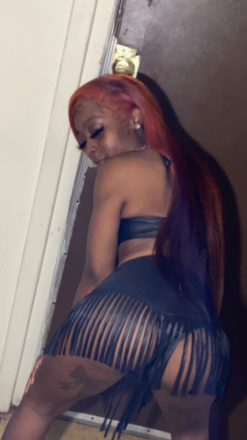 minnnieee27 OnlyFans profile picture