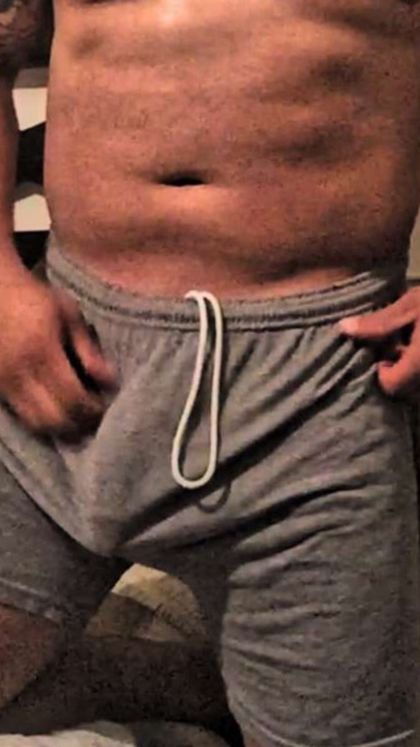 bigredcurve OnlyFans picture