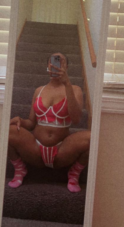 malaysiak OnlyFans picture