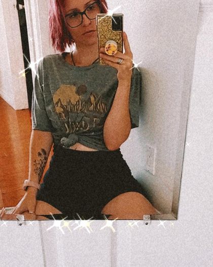 benjixoxo OnlyFans picture