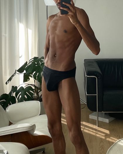 whoredeluxe OnlyFans picture