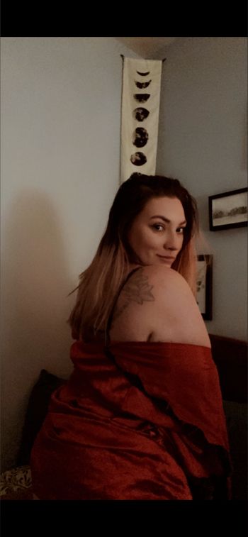 Britta