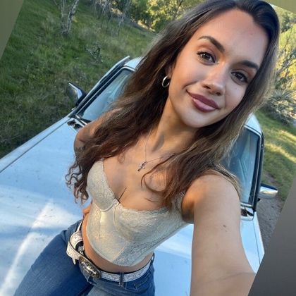 farmfreshmay OnlyFans picture