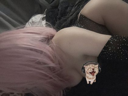 alivainilla OnlyFans picture