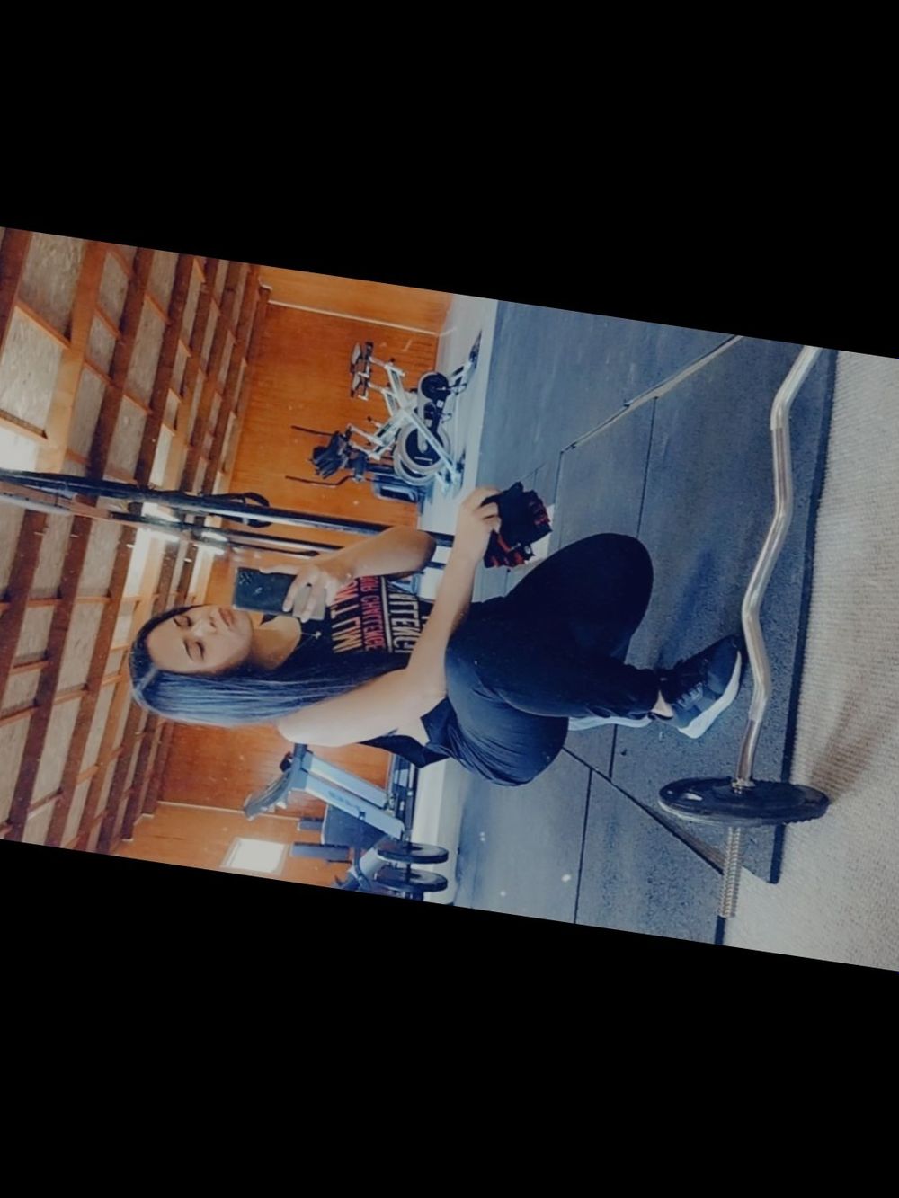 paz_bnn OnlyFans profile picture
