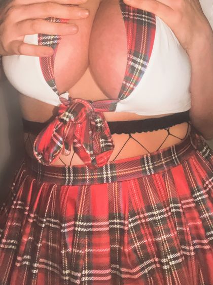 chloemcx OnlyFans picture