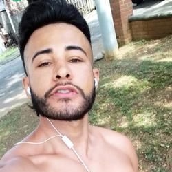 danielclavijo OnlyFans picture