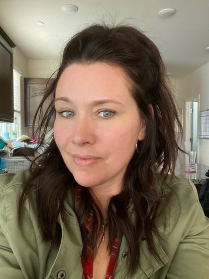 nursekay2025 OnlyFans picture