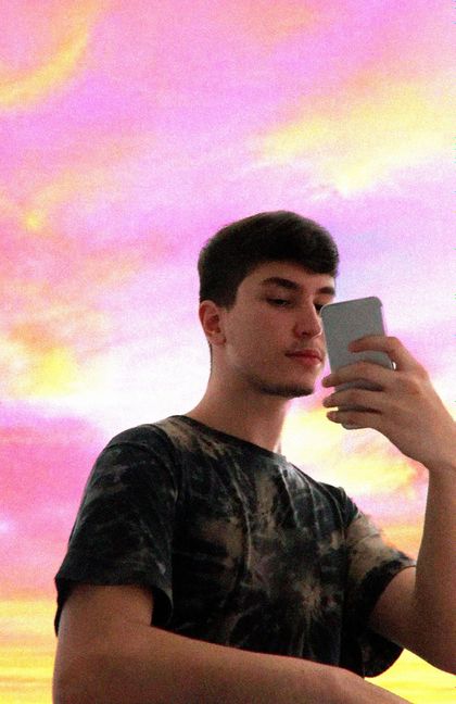 luixchaves OnlyFans picture