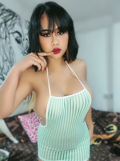 dadaza OnlyFans picture
