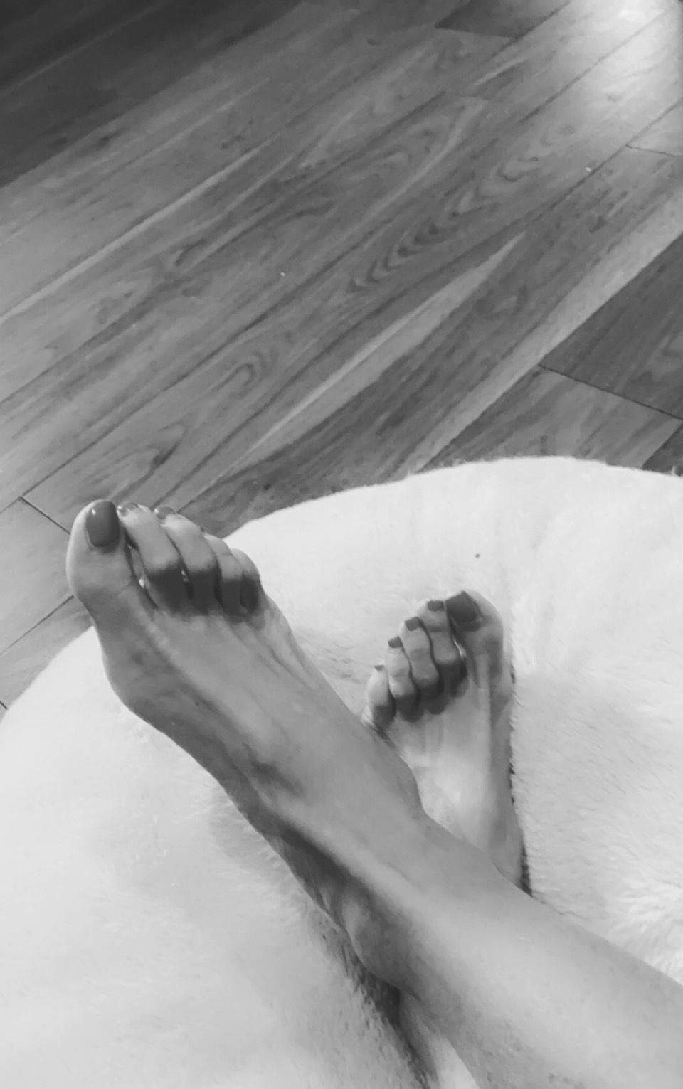 u300515604 OnlyFans profile picture