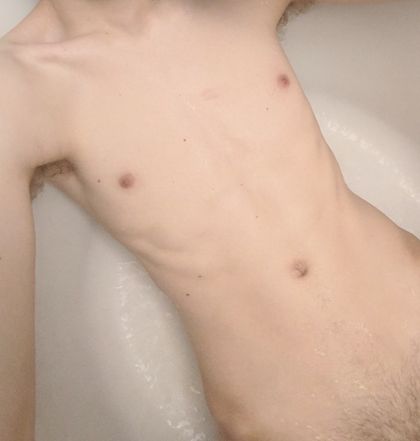 twinkiefindom OnlyFans picture