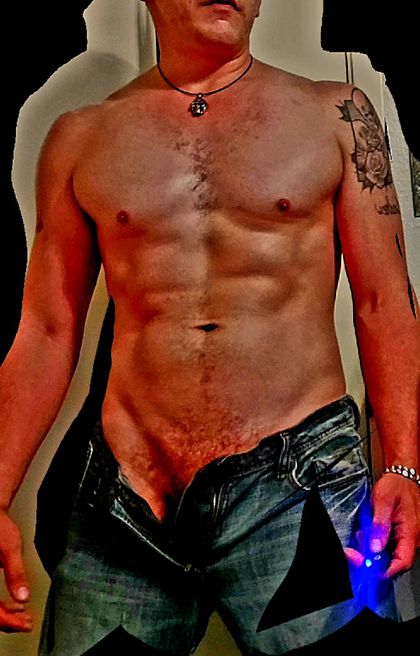 midnightaffinity OnlyFans picture