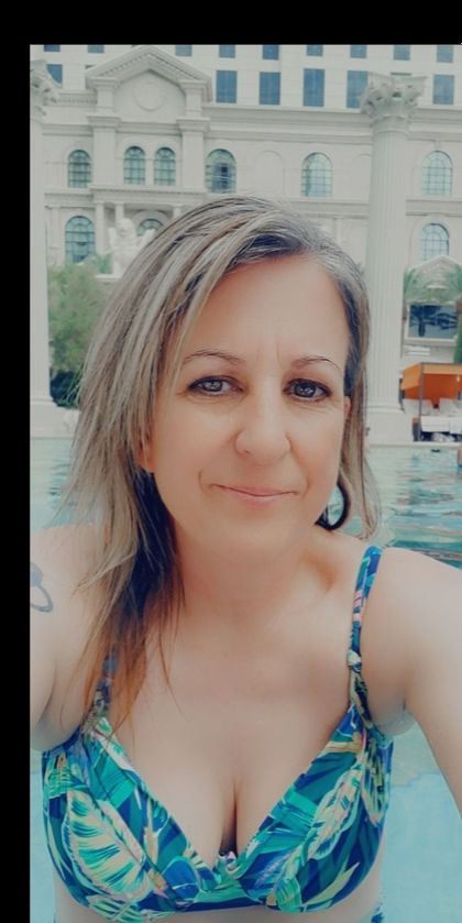 azdesertflower OnlyFans picture